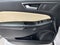 2021 Ford Edge SE