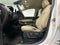 2021 Ford Edge SE