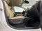 2021 Ford Edge SE