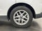 2021 Ford Edge SE