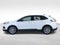 2021 Ford Edge SE