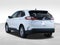 2021 Ford Edge SE