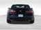2015 Chevrolet Camaro 2LT 2LT