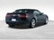 2015 Chevrolet Camaro 2LT 2LT