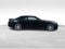 2015 Chevrolet Camaro 2LT 2LT