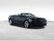 2015 Chevrolet Camaro 2LT 2LT