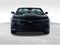 2015 Chevrolet Camaro 2LT 2LT