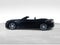 2015 Chevrolet Camaro 2LT 2LT