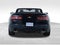 2015 Chevrolet Camaro 2LT 2LT