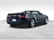 2015 Chevrolet Camaro 2LT 2LT
