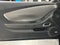 2015 Chevrolet Camaro 2LT 2LT