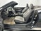 2015 Chevrolet Camaro 2LT 2LT