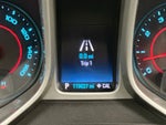 2015 Chevrolet Camaro 2LT 2LT