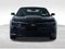 2015 Chevrolet Camaro 2LT 2LT
