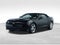 2015 Chevrolet Camaro 2LT 2LT