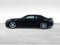 2015 Chevrolet Camaro 2LT 2LT