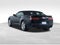 2015 Chevrolet Camaro 2LT 2LT