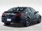 2017 Buick Regal Turbo