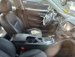 2017 Buick Regal Turbo