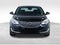 2017 Buick Regal Turbo