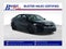 2024 Honda Civic Si Base
