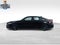 2024 Honda Civic Si Base