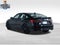 2024 Honda Civic Si Base