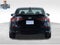 2024 Honda Civic Si Base