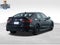2024 Honda Civic Si Base