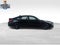 2024 Honda Civic Si Base