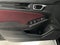 2024 Honda Civic Si Base