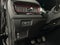 2024 Honda Civic Si Base