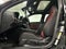 2024 Honda Civic Si Base