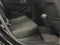 2024 Honda Civic Si Base