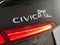 2024 Honda Civic Si Base