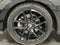 2024 Honda Civic Si Base