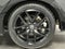 2024 Honda Civic Si Base