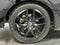 2024 Honda Civic Si Base