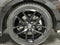 2024 Honda Civic Si Base