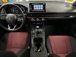 2024 Honda Civic Si Base