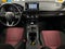 2024 Honda Civic Si Base