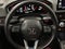 2024 Honda Civic Si Base