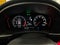 2024 Honda Civic Si Base