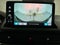 2024 Honda Civic Si Base