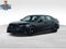 2024 Honda Civic Si Base