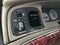 2001 Mercury Grand Marquis GS