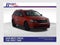 2020 Dodge Journey SE