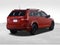 2020 Dodge Journey SE