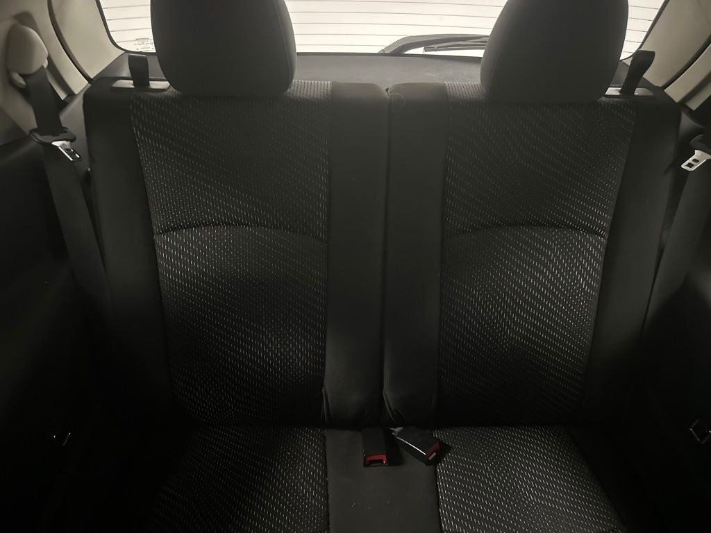 2020 Dodge Journey SE