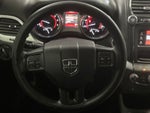 2020 Dodge Journey SE